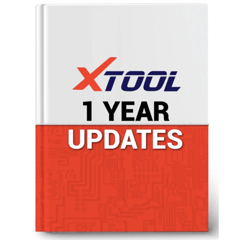 selectauto202606261636562653804