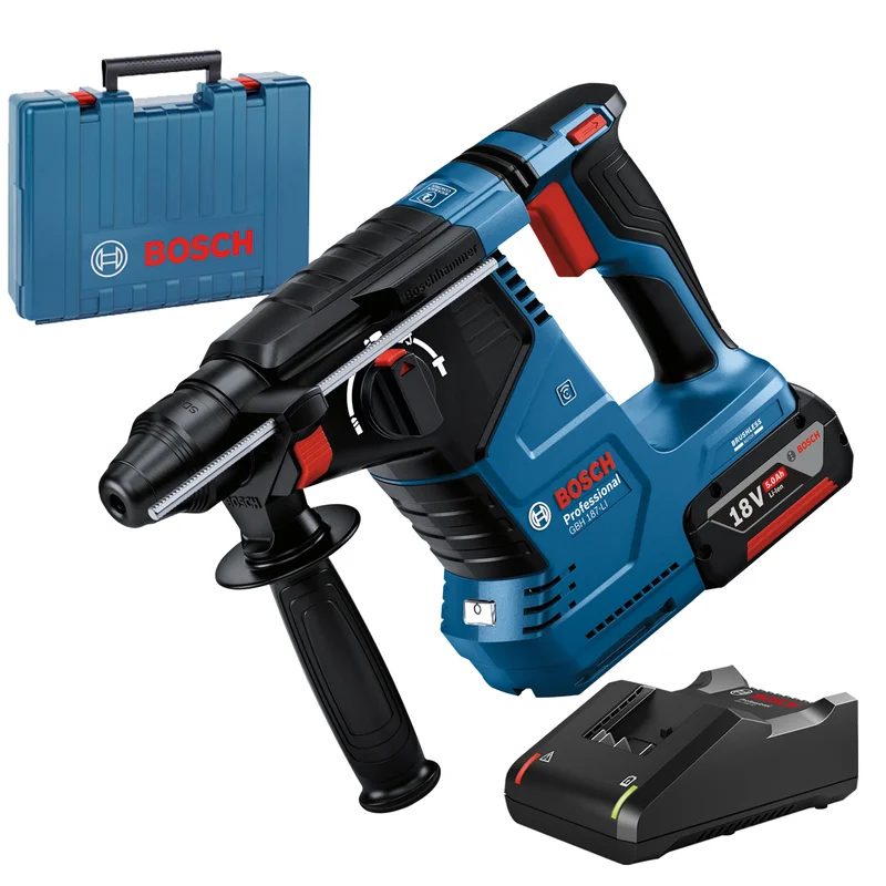 shopexpert202606261705302658736