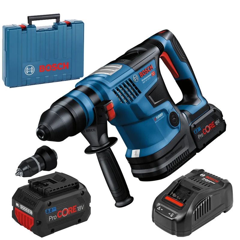 shopexpert202606261705482658788