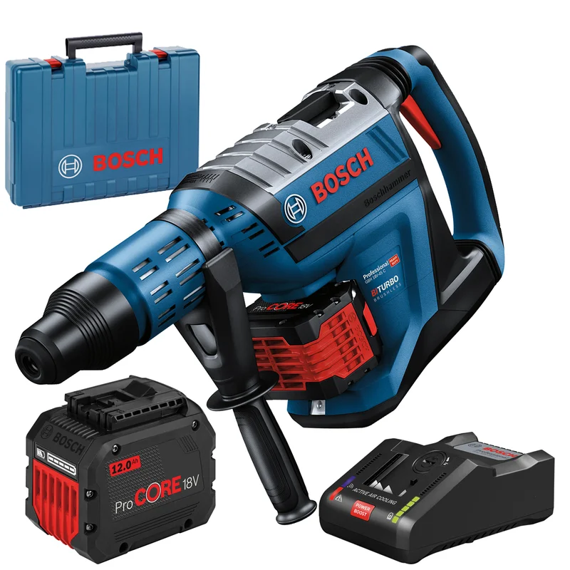 shopexpert202606261705502658798