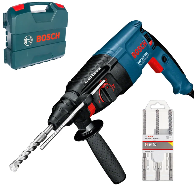 shopexpert202606261705542658810