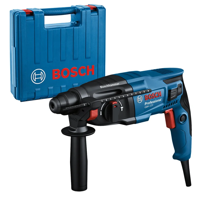 shopexpert202606261706012658834
