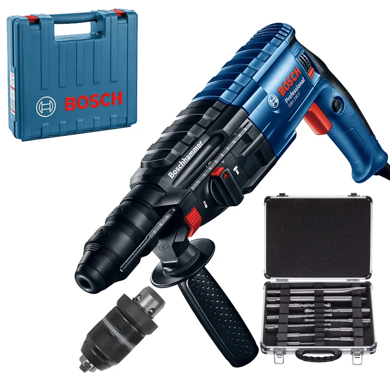 shopexpert202606261706042658849