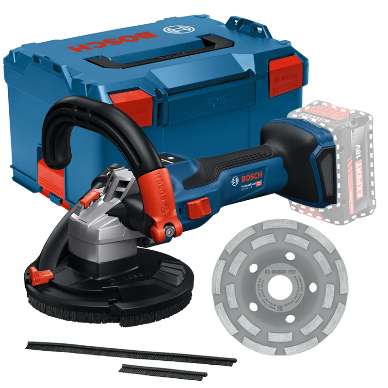 shopexpert202606261706192658895