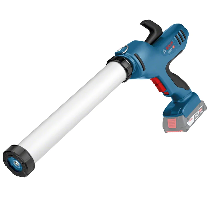 shopexpert202606261706242658912