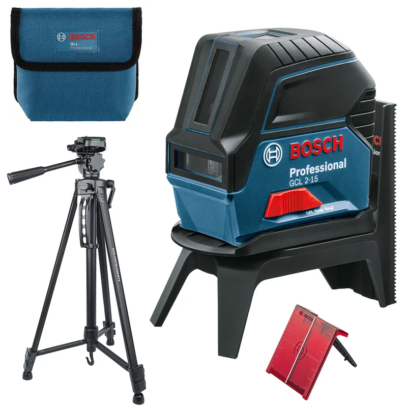 shopexpert202606261706252658915