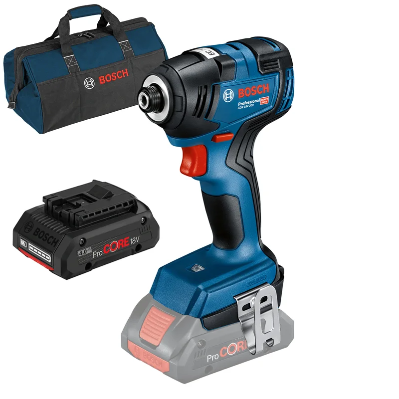 shopexpert202606261707012659026