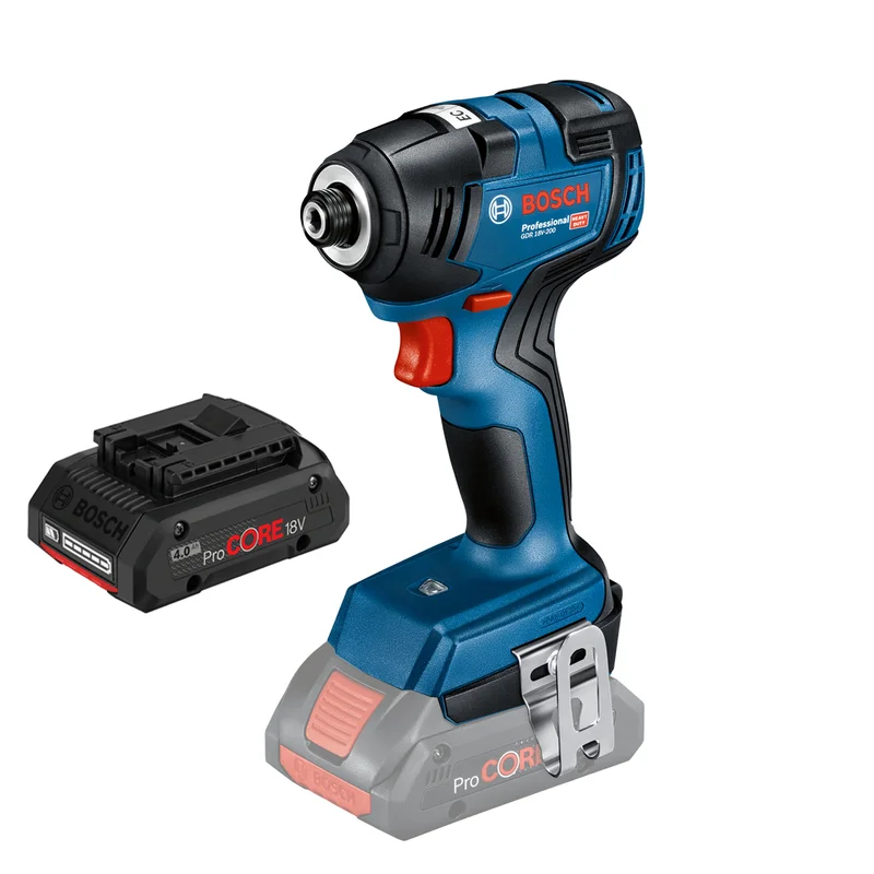 shopexpert202606261707012659027