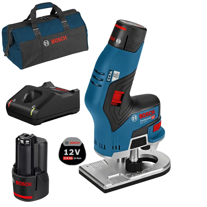 shopexpert202606261708392659349