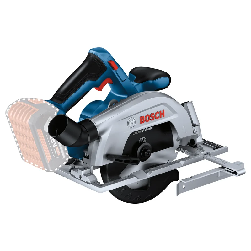 shopexpert202606261708482659378