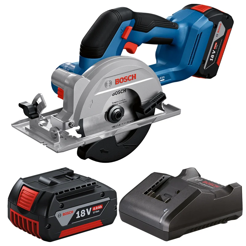 shopexpert202606261708482659380