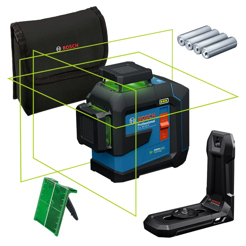 shopexpert202606261709242659509