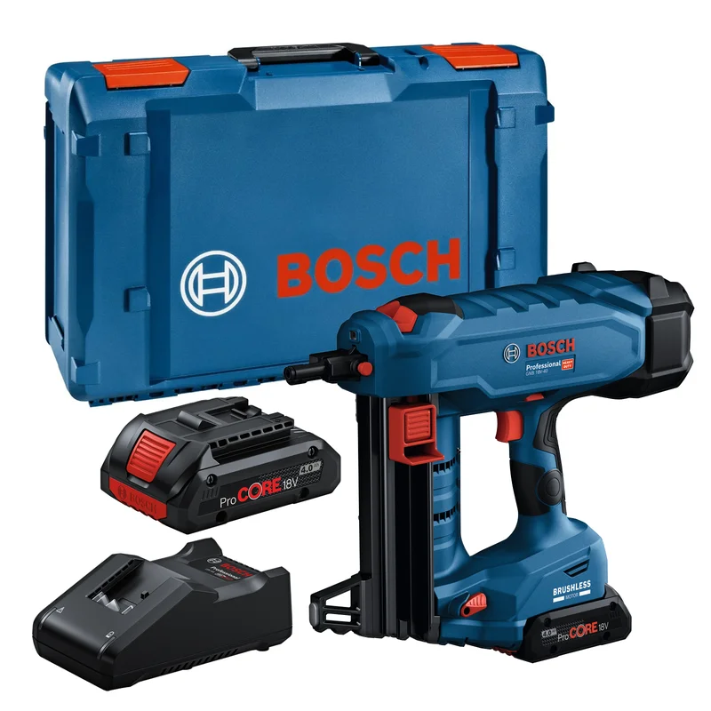 shopexpert202606261709382659559