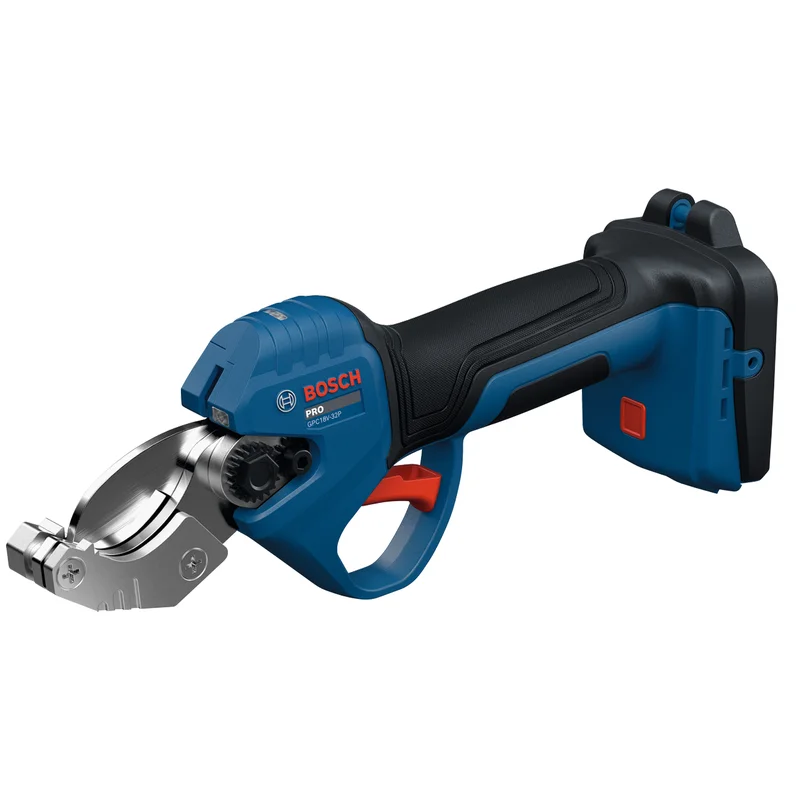 shopexpert202606261710062659661