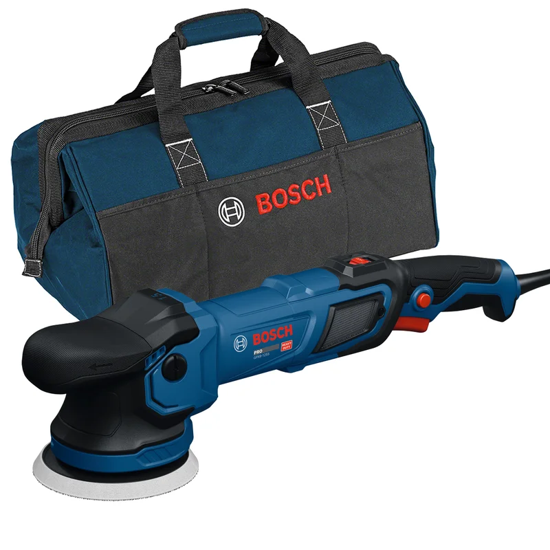 shopexpert202606261710072659667