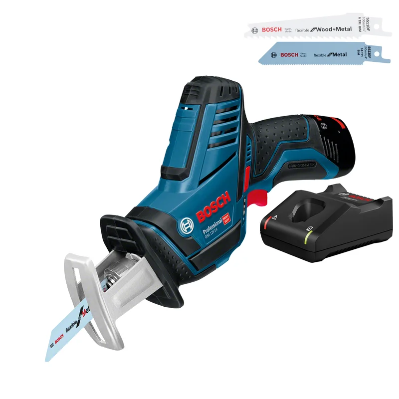 shopexpert202606261710282659741