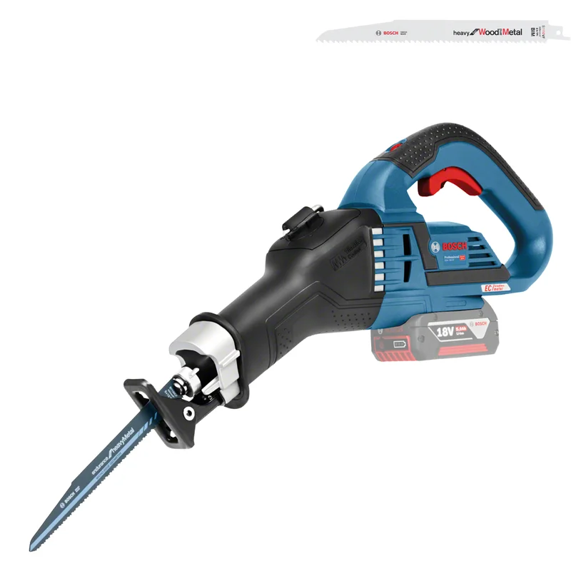 shopexpert202606261710342659761