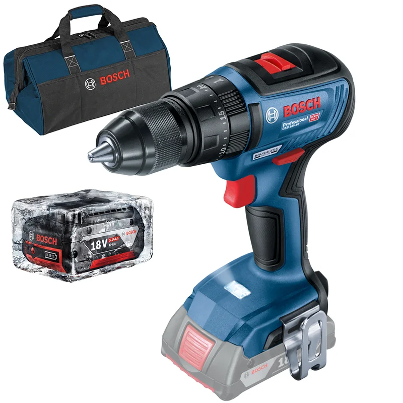 shopexpert202606261710492659812