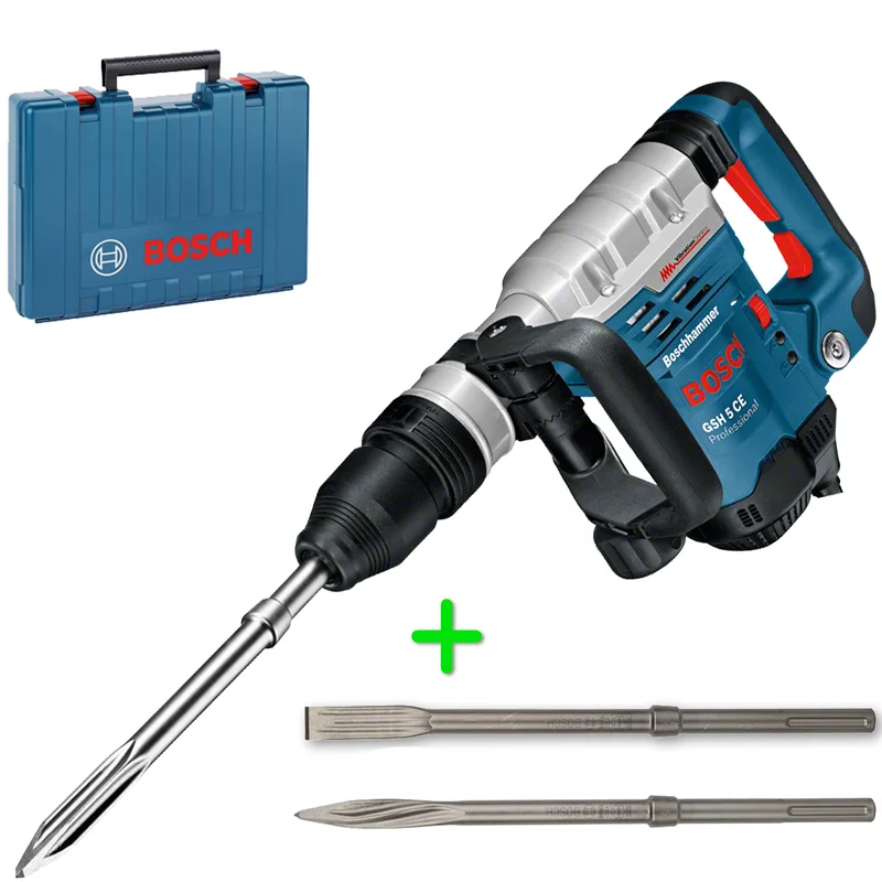 shopexpert202606261711062659869