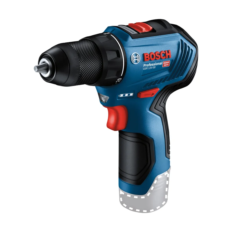 shopexpert202606261711082659879