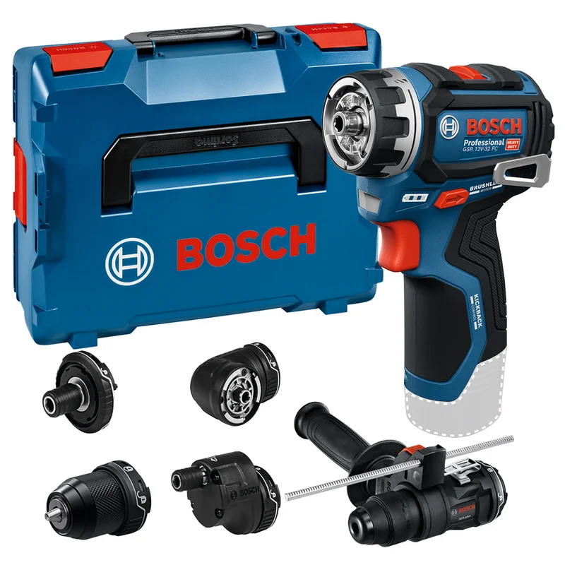 shopexpert202606261711132659897