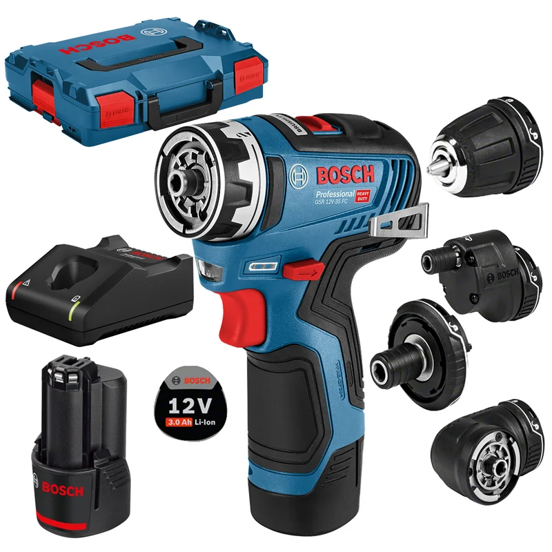 shopexpert202606261711162659908