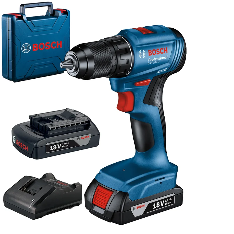 shopexpert202606261711222659923