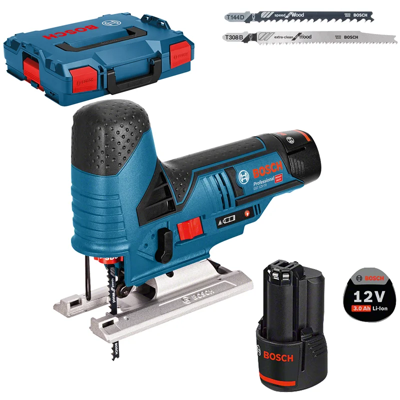 shopexpert202606261711522660023