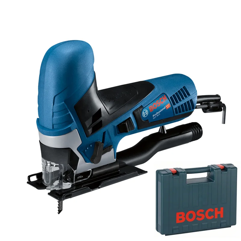 shopexpert202606261712052660067