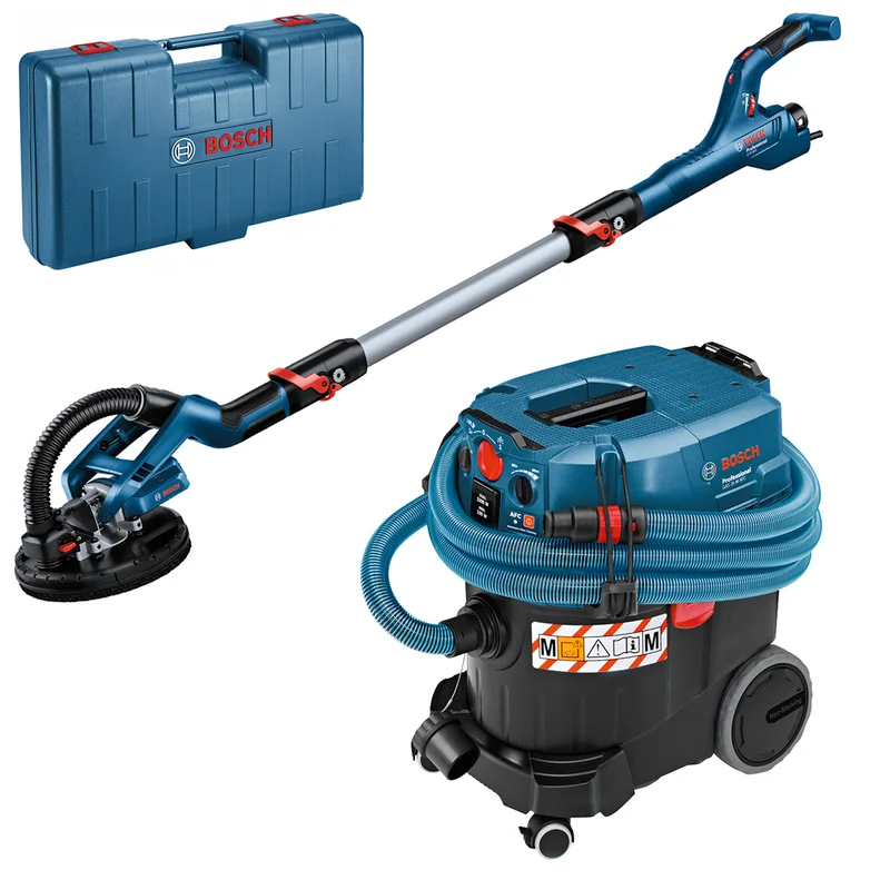 shopexpert202606261712242660116