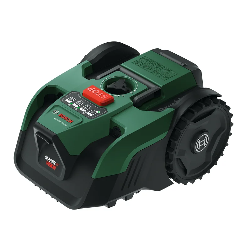 shopexpert202606261736062664819