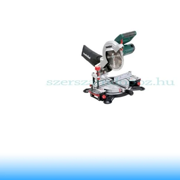 szerszamdoboz202606260921162575268