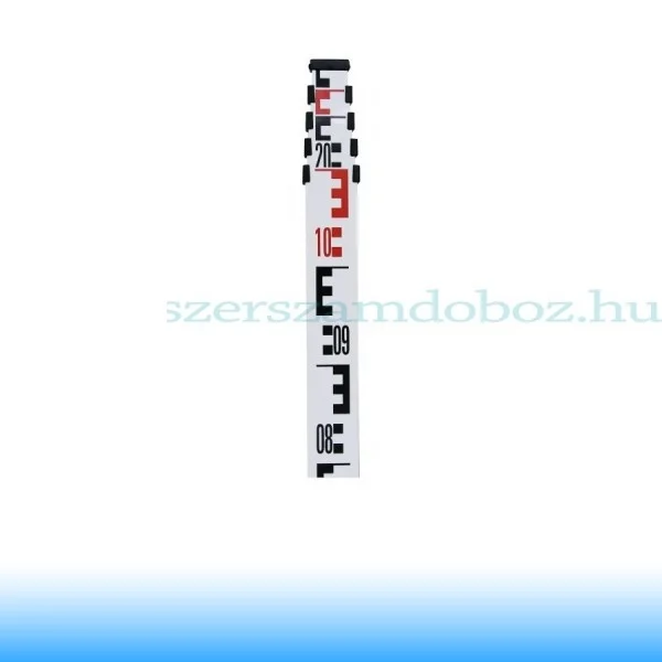 szerszamdoboz202606261124382598414