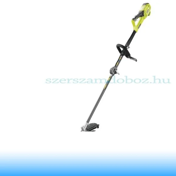 szerszamdoboz202606261142202602487