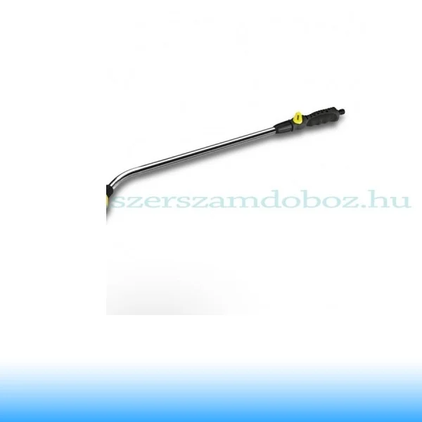 szerszamdoboz202606261159252606510