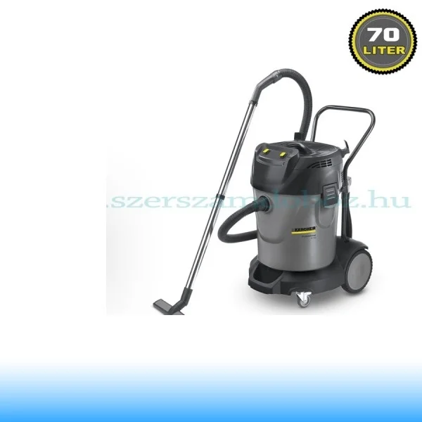 szerszamdoboz202606261214162609670