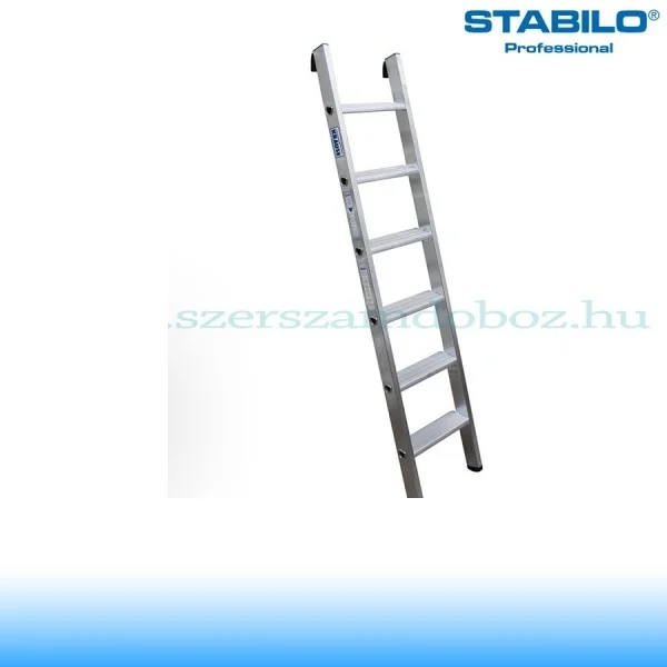 szerszamdoboz202606261221432611339
