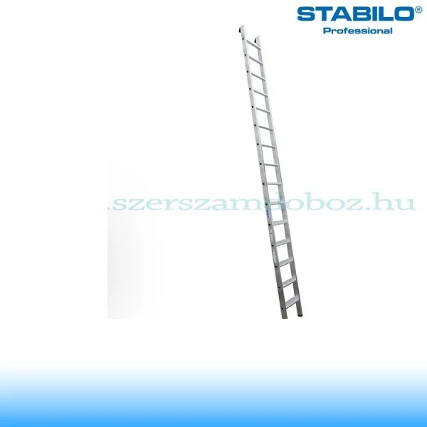 szerszamdoboz202606261222242611476