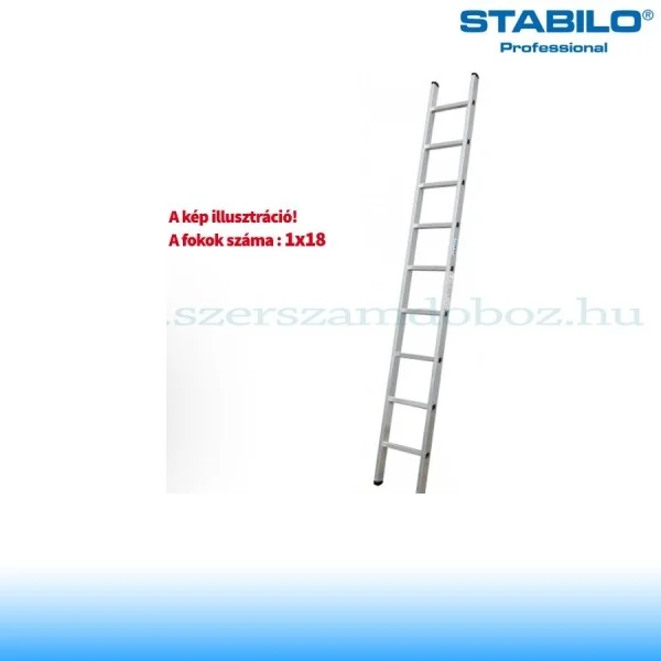 szerszamdoboz202606261223552611810