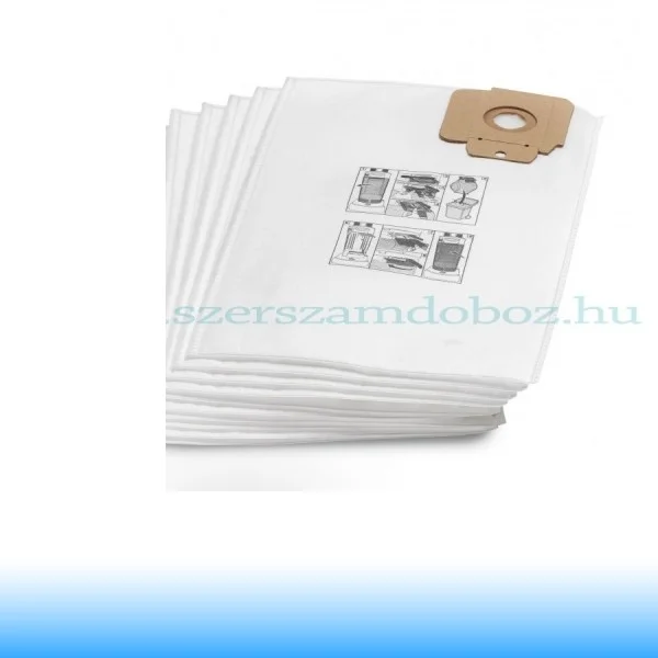 szerszamdoboz202606261249062617192