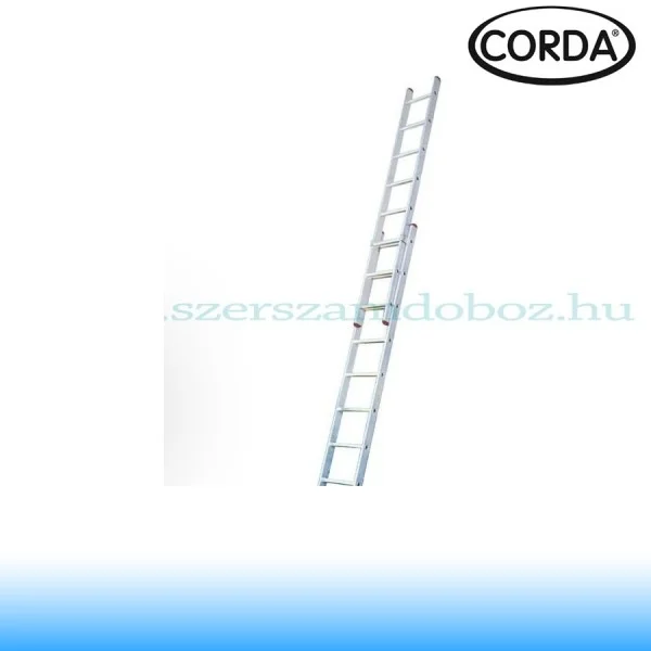 szerszamdoboz202606261311502622185