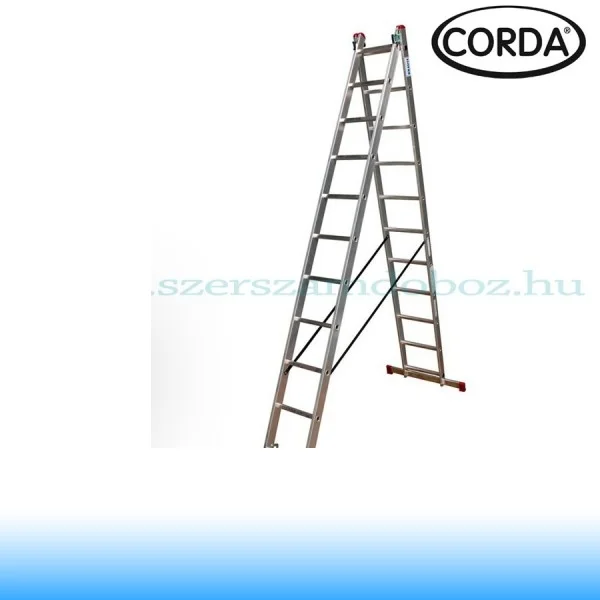 szerszamdoboz202606261312062622245