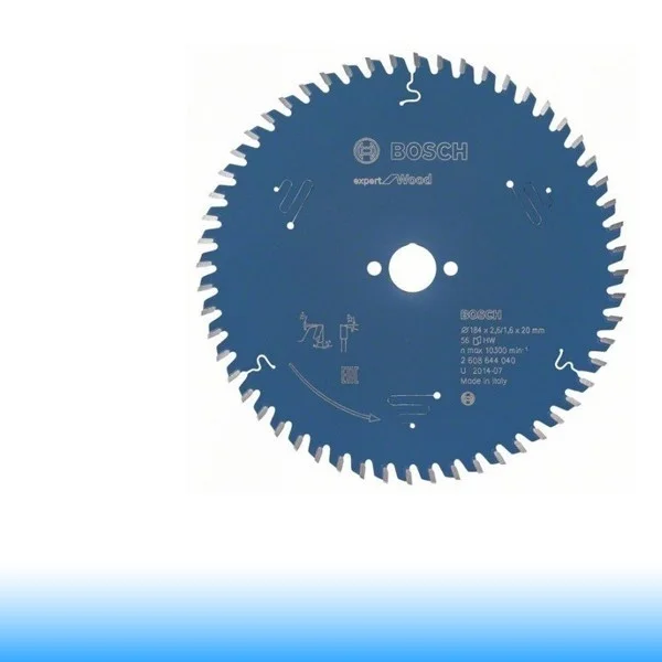 szerszamdoboz202606261315442623072