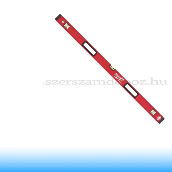 szerszamdoboz202606261410572634582