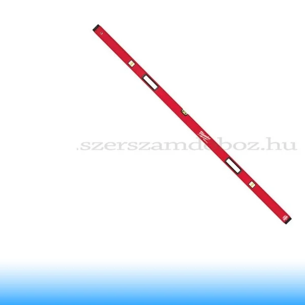szerszamdoboz202606261411062634618