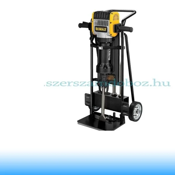 szerszamdoboz202606261538422647535