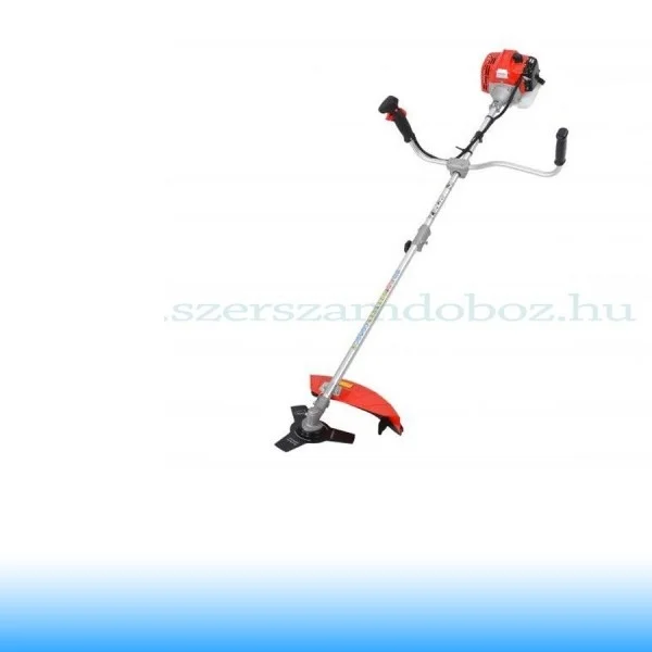 szerszamdoboz202606261637522653904