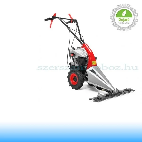 szerszamdoboz202606261643122654491