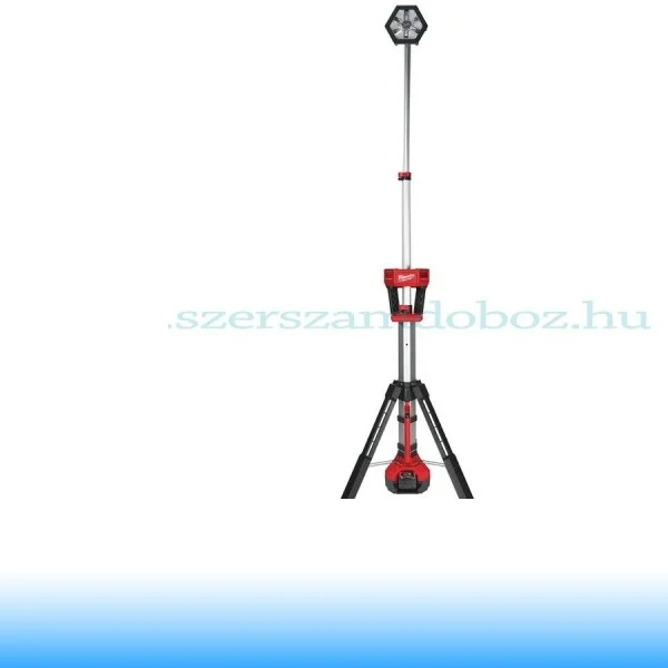 szerszamdoboz202606261654342656483
