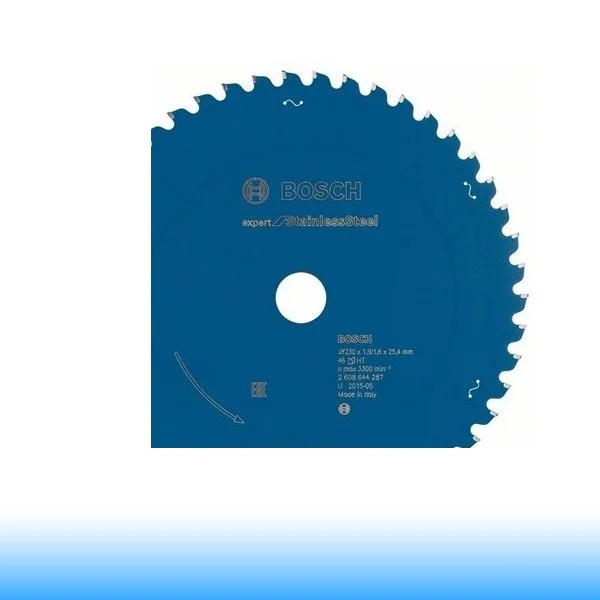 szerszamdoboz202606261723082662232